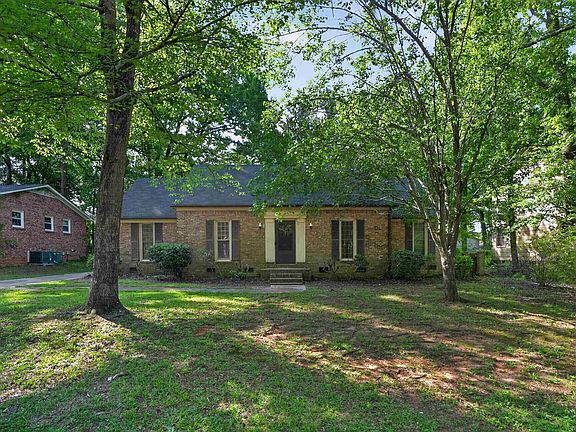 3rd image of 331 Maid Stone Rd