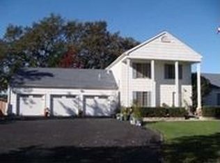 4469 Abbey Ln, Santa Rosa, CA 95401