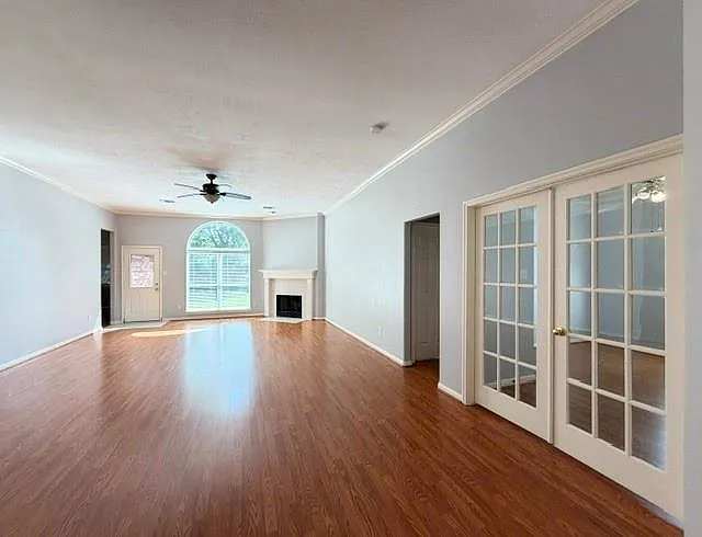 23639 Hawkins Creek Ct — Photo 6