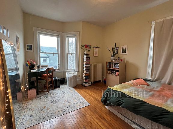 2nd image of 38 Ridgemont St APT 2