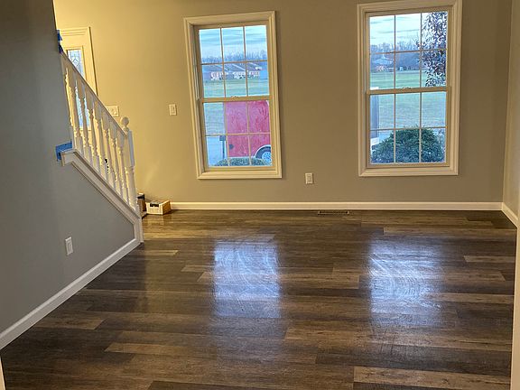 3rd image of 3118 Seminole Way