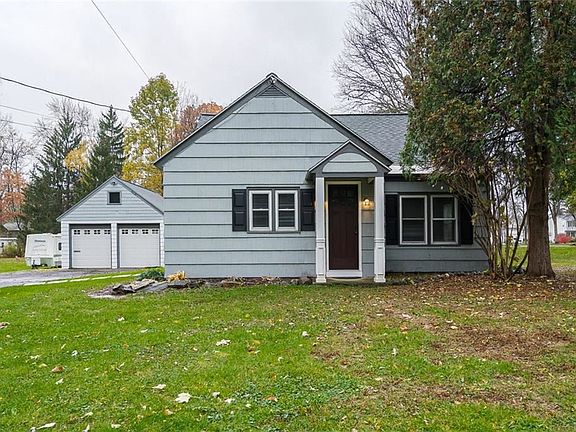 2nd image of 31 Artillery Ln