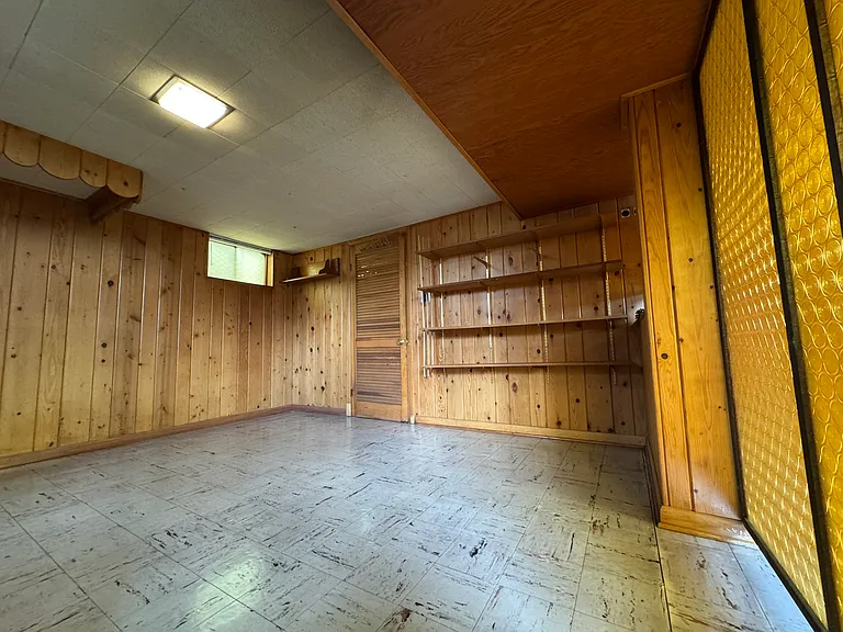 804 Elmwood Ln — Photo 30