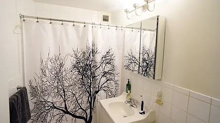 Rented by Bold New York