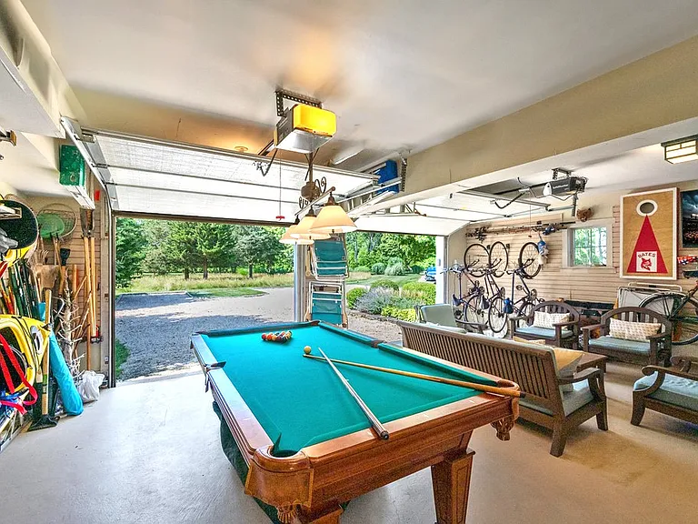 43 Greenleaf Ln — Photo 29