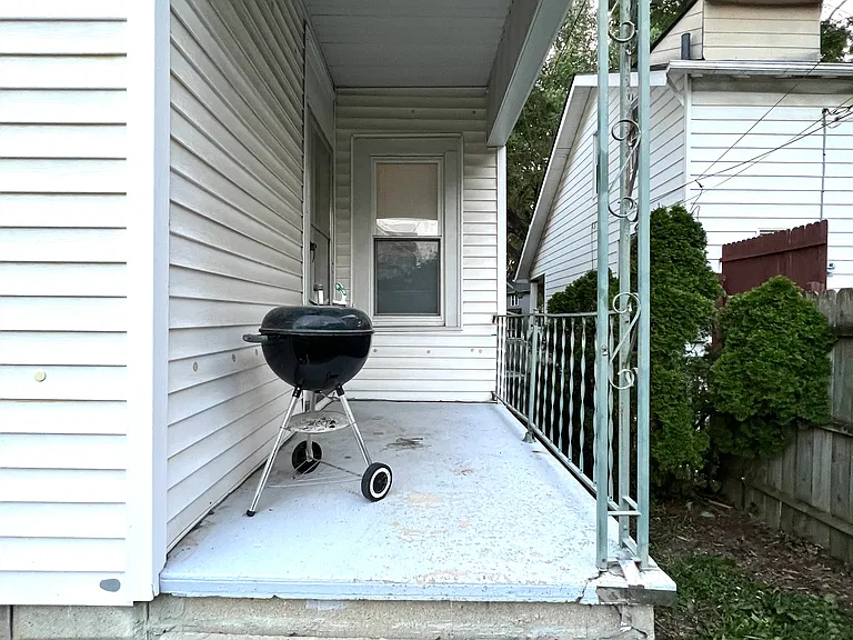 2410 Medary Ave — Photo 14