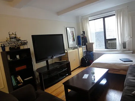 Rented by Margaret Bassett Real Estate | media 19