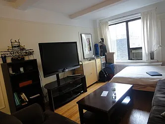 Rented by Margaret Bassett Real Estate