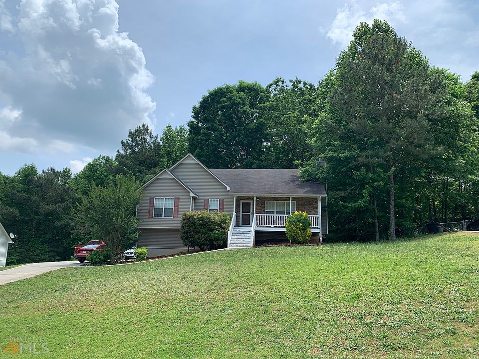 142 Clover Ct, Temple, GA 30179 Zillow