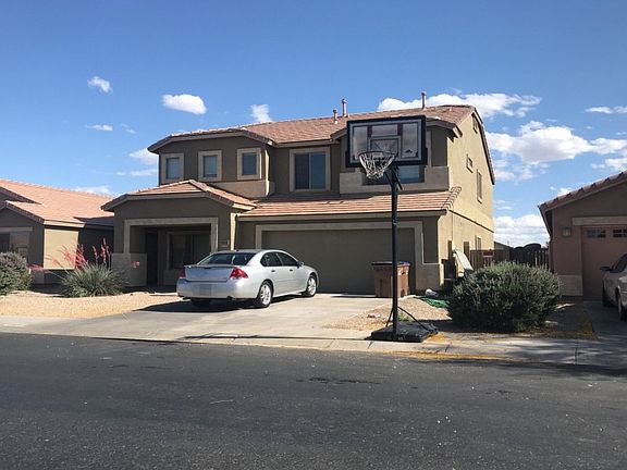 2nd image of 45665 W Tulip Ln