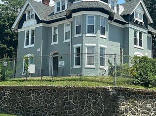 500 N Rodney St #8, Wilmington, DE 19805