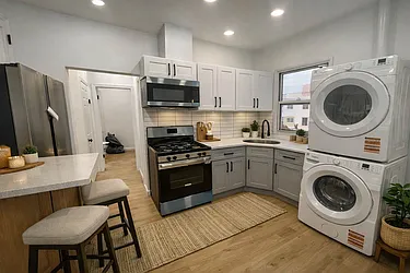 14-11 30th Drive, #1