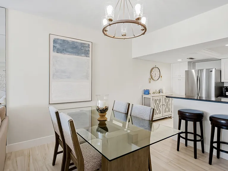 1460 Gulf Blvd #1205 — Photo 11