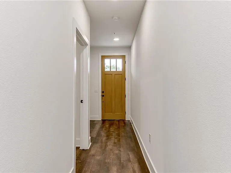 4704 Sunset Trl #3102 — Photo 23