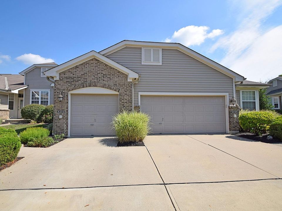 1st image of 4232 Marival Dr