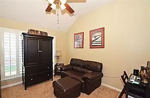 25411 Overbrook Terrace Ln — Photo 9