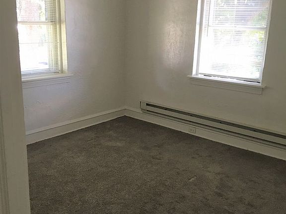 5th image of 420 Edmonds Ave APT 3