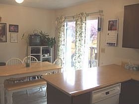 3rd image of 5562 W Joaquin St