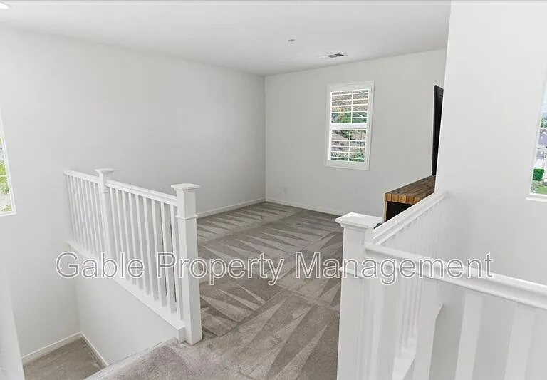 28817 Sedge Ln — Photo 10