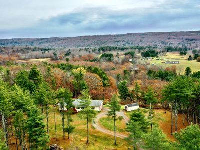 37 Orchard Ln, Union, ME, 04862