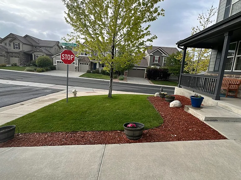 10732 Hillsboro Cir — Photo 5