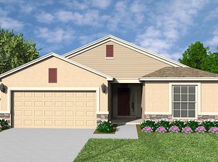 4823 Grassy Knoll Dr, Tavares, FL 32778