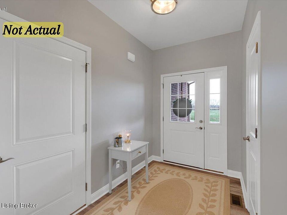 310 Christman Ln Shepherdsville KY Zillow