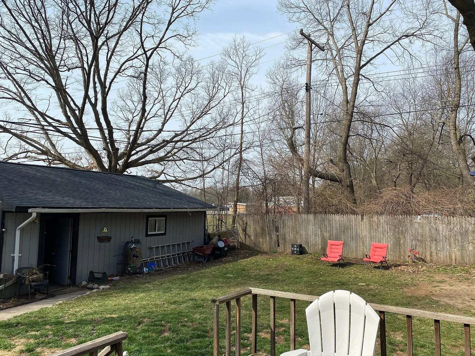 3 bed, 1458 sqft, $2,000 — Photo 2