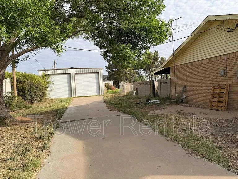9016 W Valley Meadow Ln — Photo 27