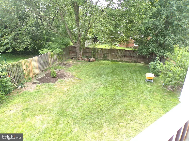 5915 Parkridge Ln — Photo 38