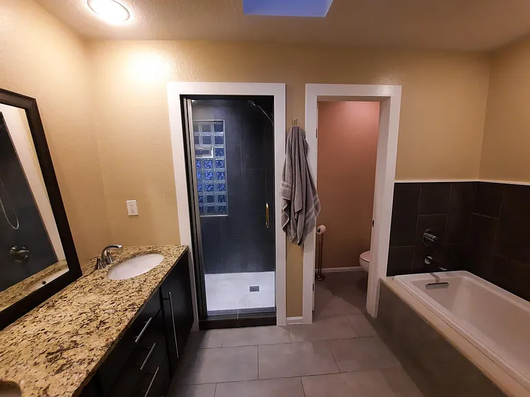 3891 Shaw Blvd — Photo 10