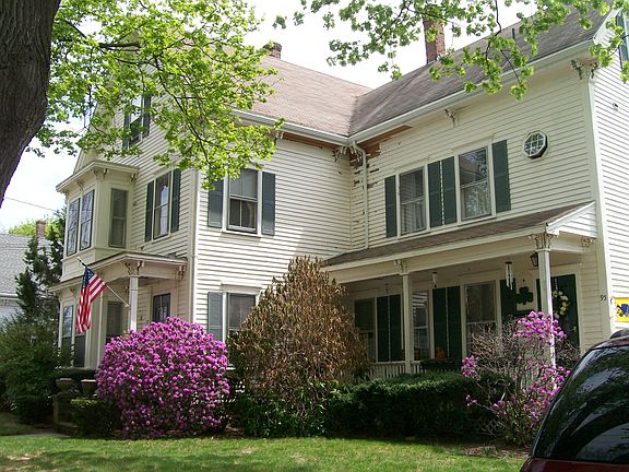 5th image of 97 Dean Ave