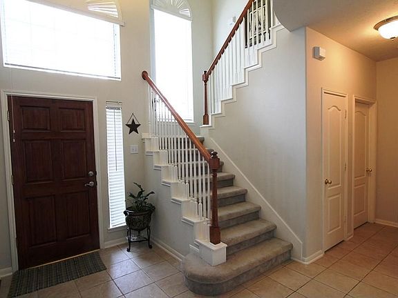 4th image of 4511 Avery Hollow Ct
