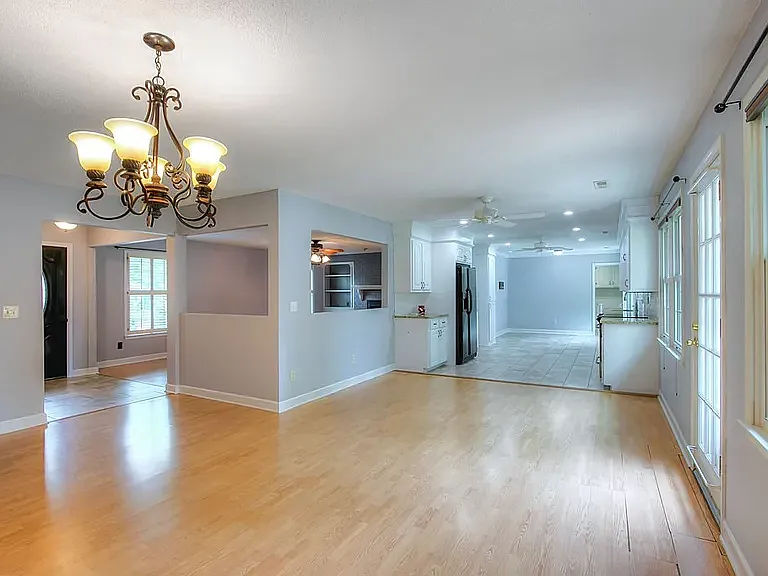 2704 Powhatan Dr — Photo 24