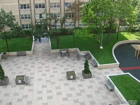 Sold by Benjamin Realty Since 1980 | media 25