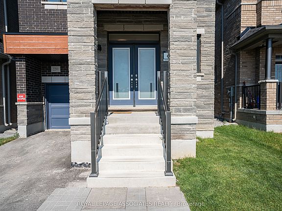 2nd image of 2201 Crystal Dr