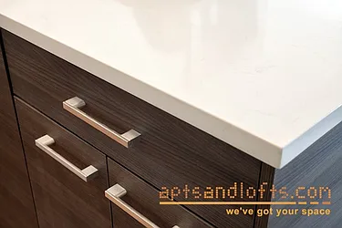 Sold by aptsandlofts.com