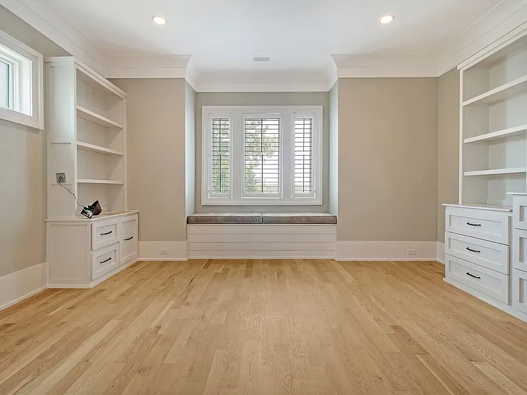 2840 River Vista Way — Photo 8