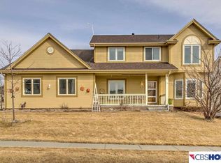 1723 N 171st St, Omaha, NE 68118