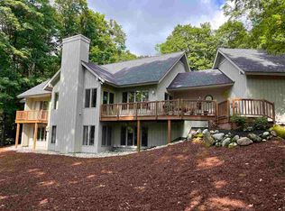 4929 Turfway Trl, Harbor Springs, MI 49740