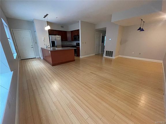 3rd image of 305 W Utica St APT A202