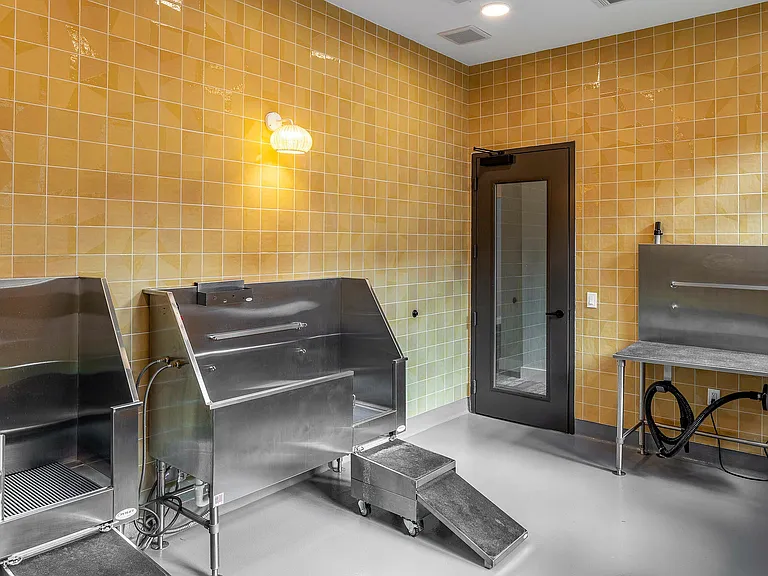 northpark_amenity_petwash_85