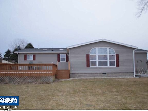 3rd image of 2660 Kunzer Beach Ln