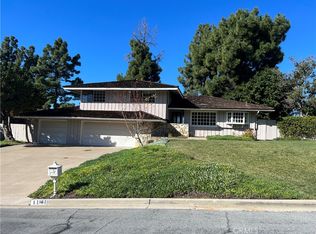 11161 Addison Rd, Santa Ana, CA 92705