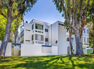 1033 Shell Blvd APT 7, Foster City, CA 94404
