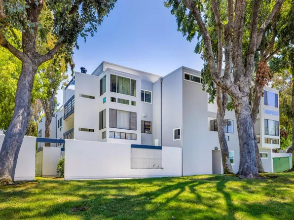 1033 Shell Blvd APT 7, Foster City, CA 94404