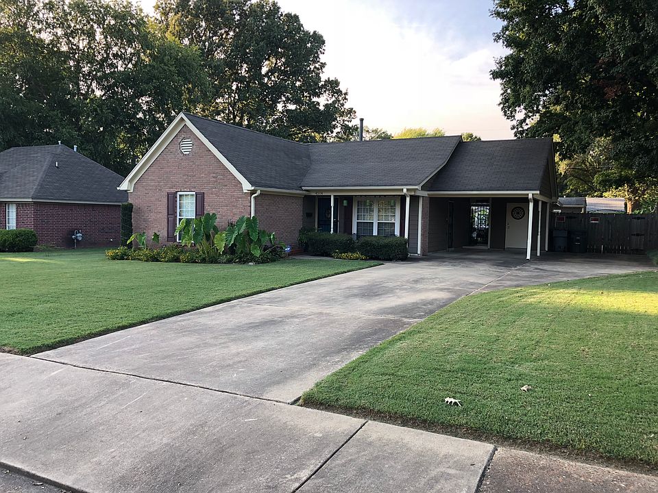 1st image of 4514 Owen Ave
