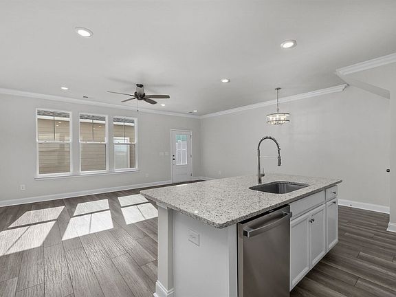 5th image of 2505 Blue Crane Cir Unit 103