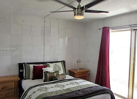 3rd image of 7904 W West Dr #1016