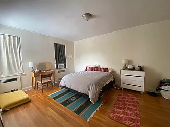 Rented by S&M Associates Realty LLC